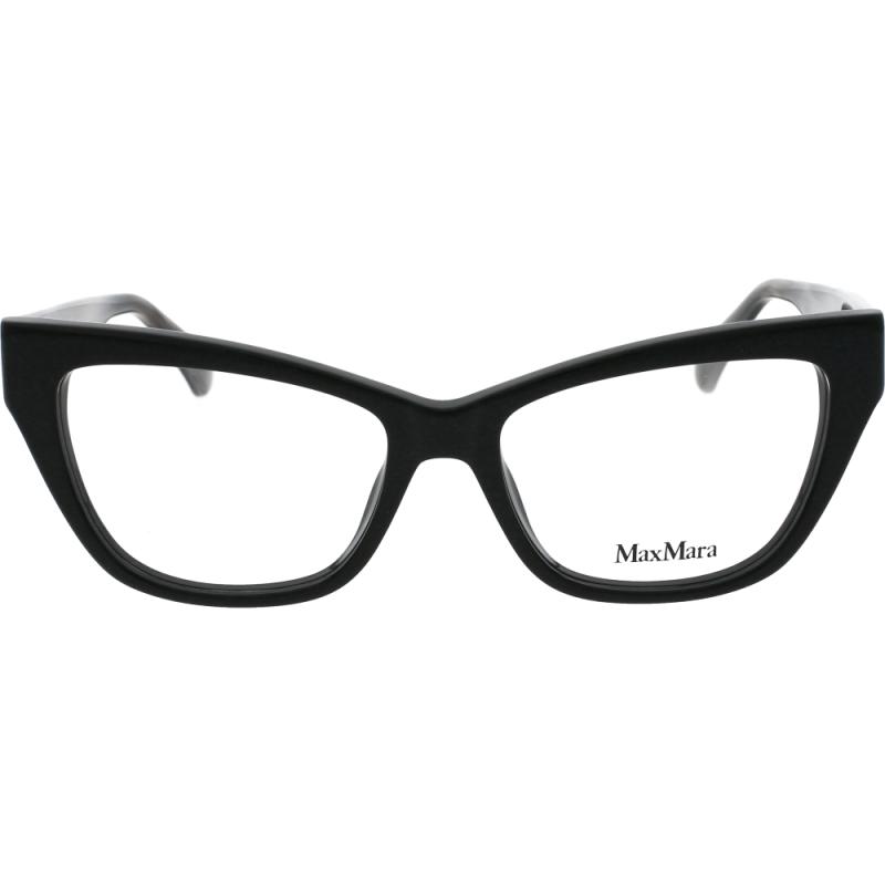 Max Mara MM5053 005 Rame pentru ochelari de vedere