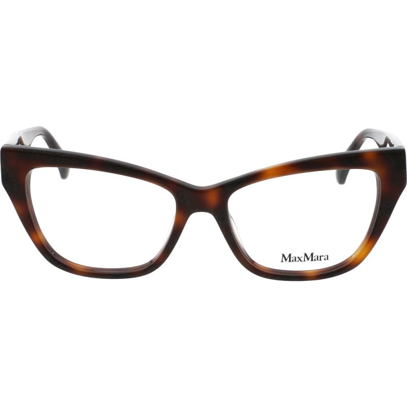 Max Mara MM5053 052 Rame pentru ochelari de vedere