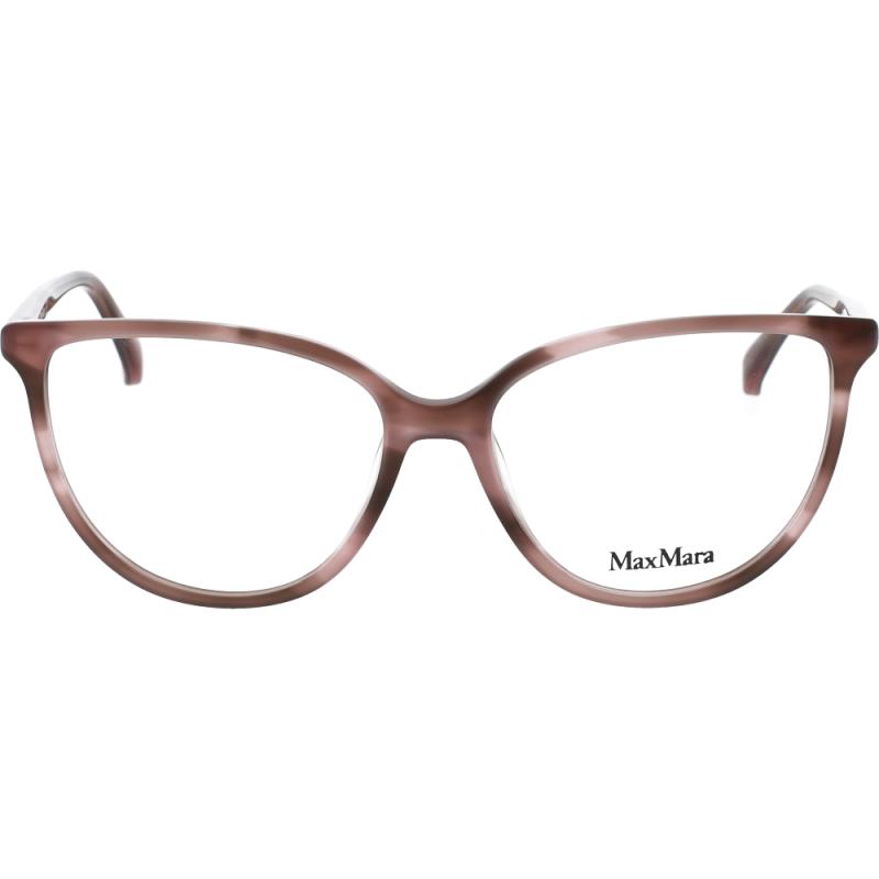 Ochelari de vedere femei Max Mara MM5055 074