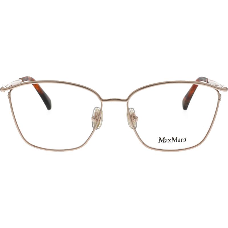 Max Mara MM5056 028 Rame pentru ochelari de vedere