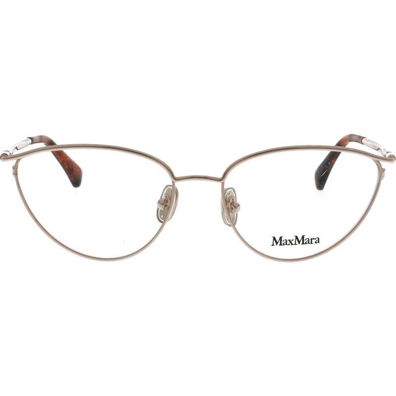 Max Mara MM5057 028 Rame pentru ochelari de vedere