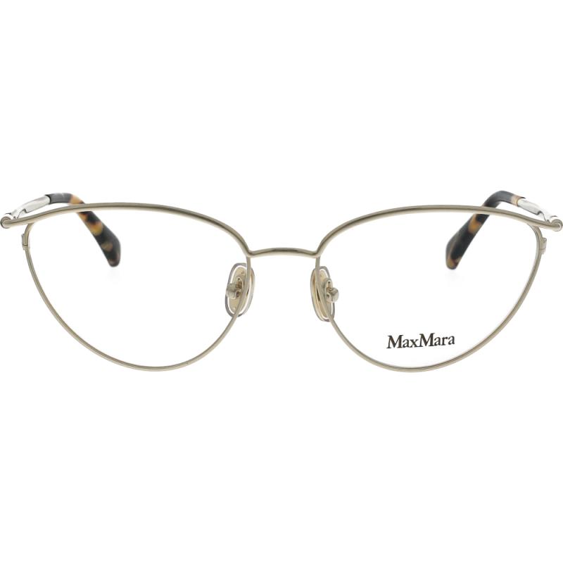 Max Mara MM5057 032 Rame pentru ochelari de vedere