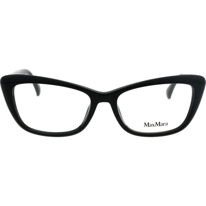 Max Mara MM5059 001 Rame pentru ochelari de vedere