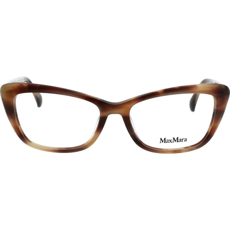 Max Mara MM5059 048 Rame pentru ochelari de vedere