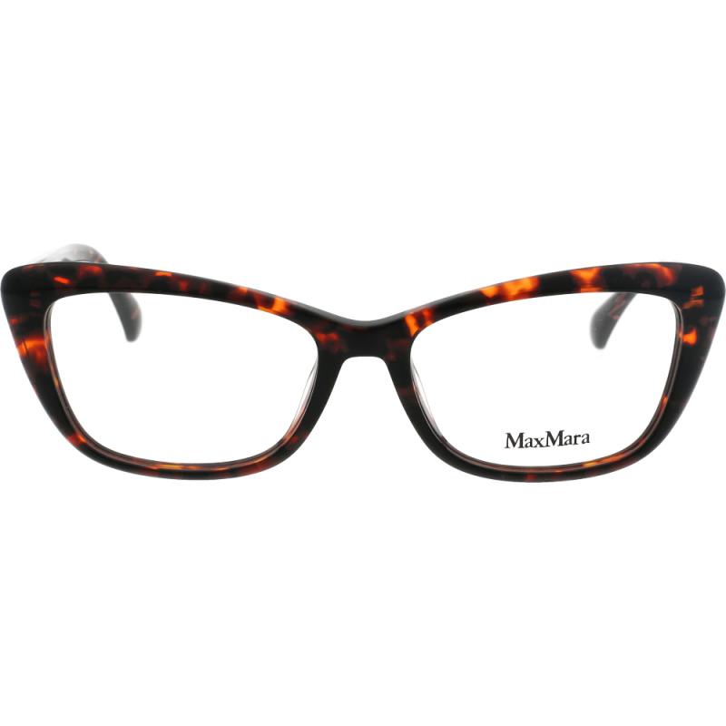 Max Mara MM5059 054 Rame pentru ochelari de vedere