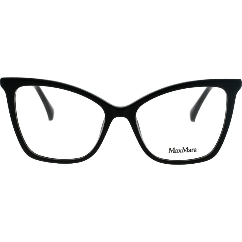 Max Mara MM5060 001 Rame pentru ochelari de vedere