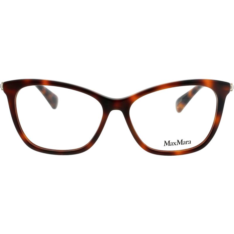 Max Mara MM5070 052 Rame pentru ochelari de vedere