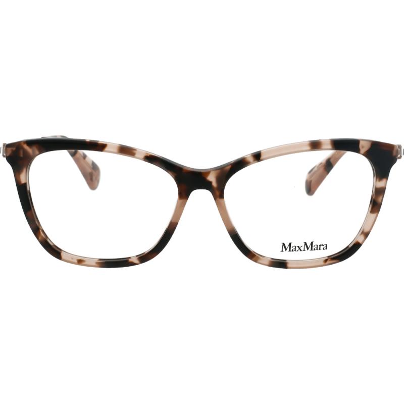 Ochelari de vedere femei Max Mara MM5070 055