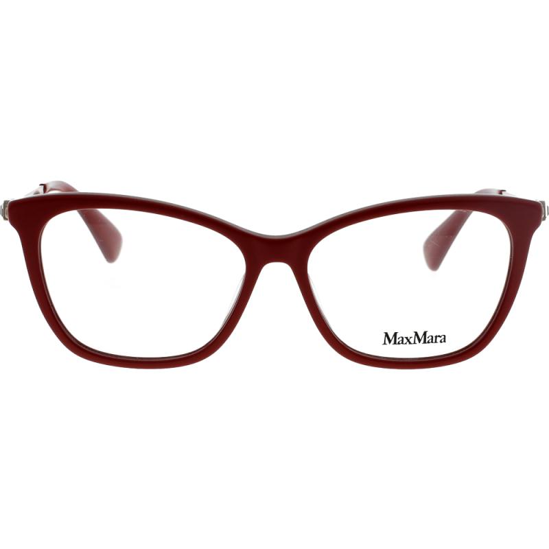 Max Mara MM5070 066 Rame pentru ochelari de vedere