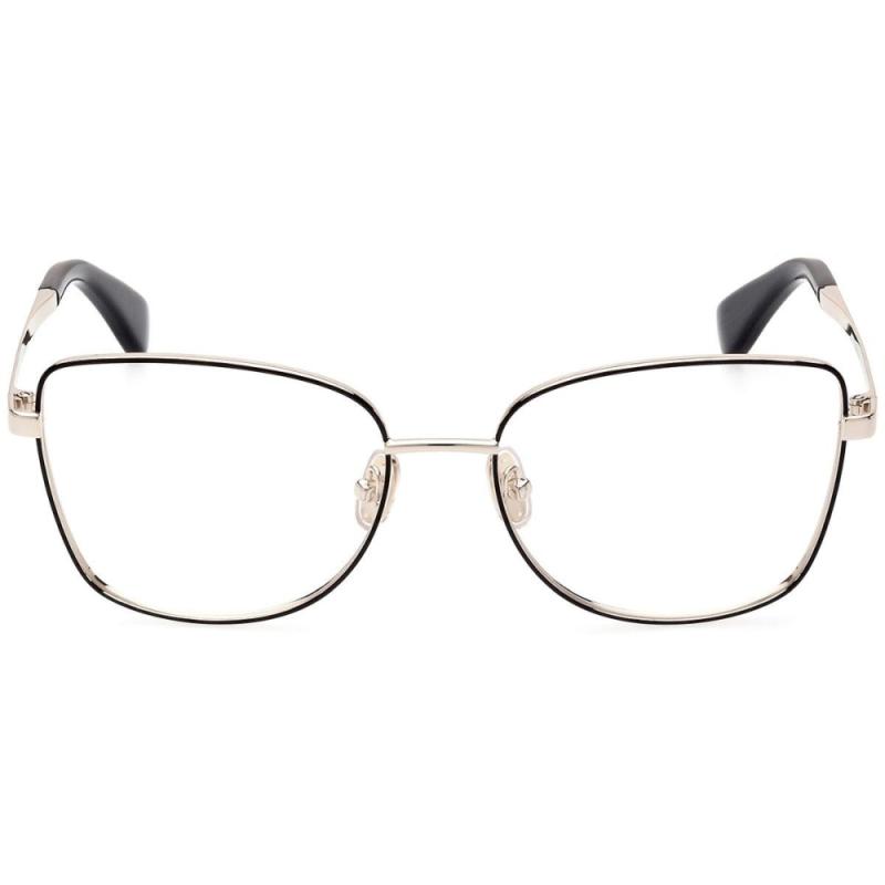 Ochelari de vedere femei Max Mara MM5074 005