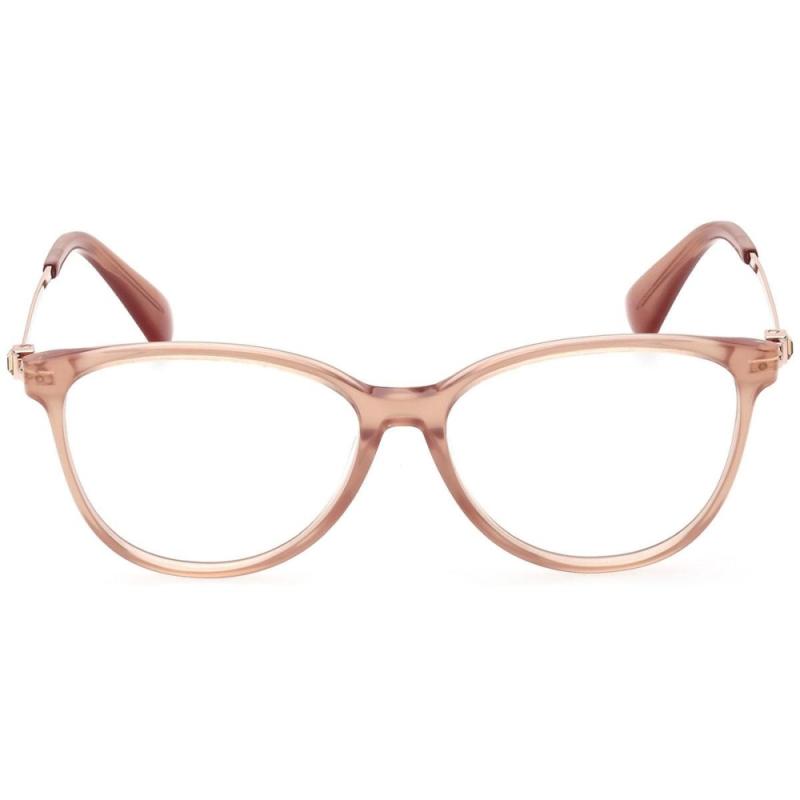 Ochelari de vedere femei Max Mara MM5078 059