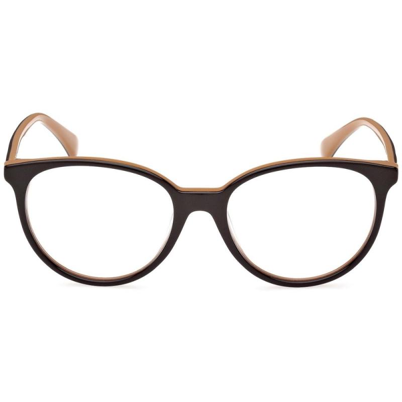 Ochelari de vedere femei Max Mara MM5084 050