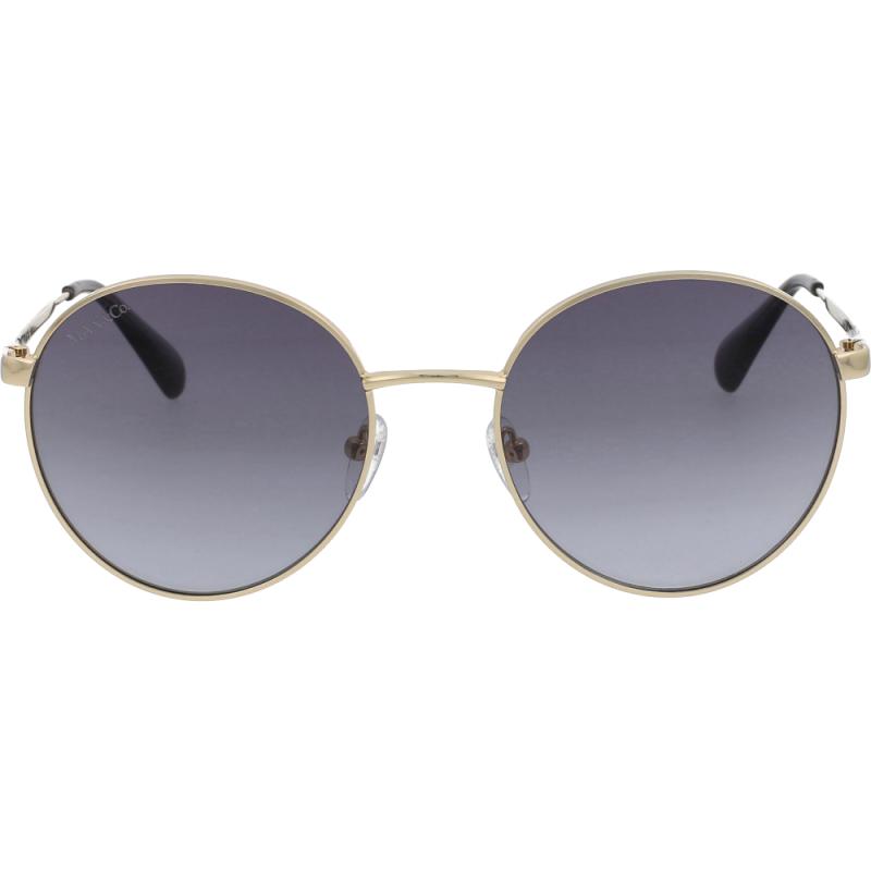 Ochelari de soare femei MAX&Co. MO0042 32B