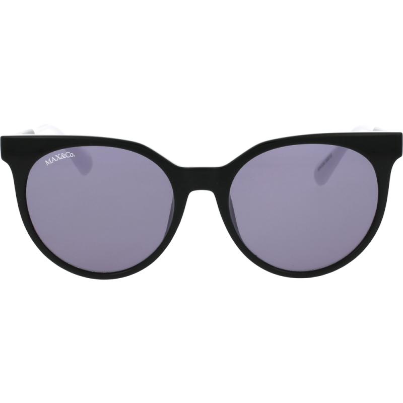 Ochelari de soare femei MAX&Co. MO0044 01A