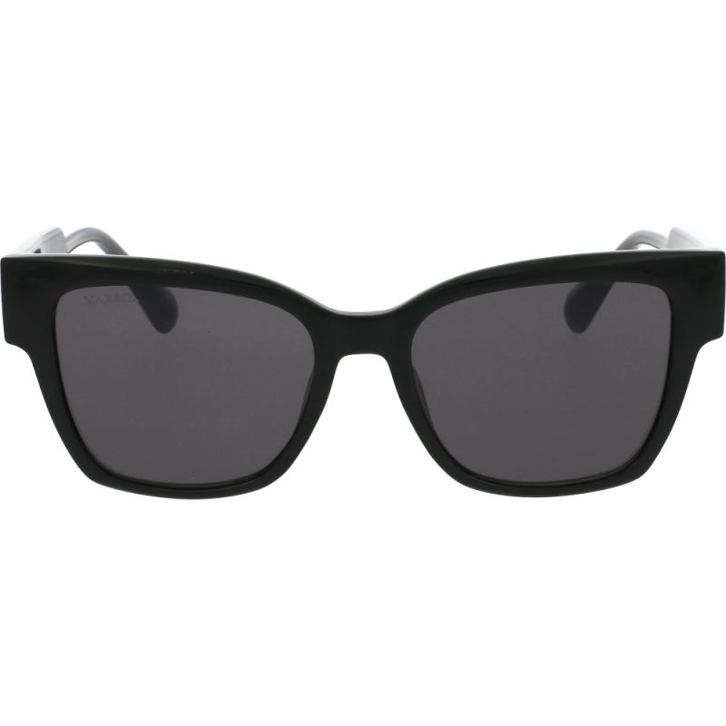 Ochelari de soare femei MAX&Co. MO0045 01A