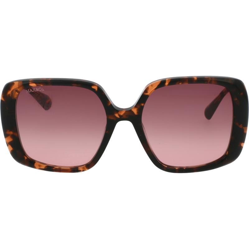 MAX&Co. MO0048 55F Ochelari de soare