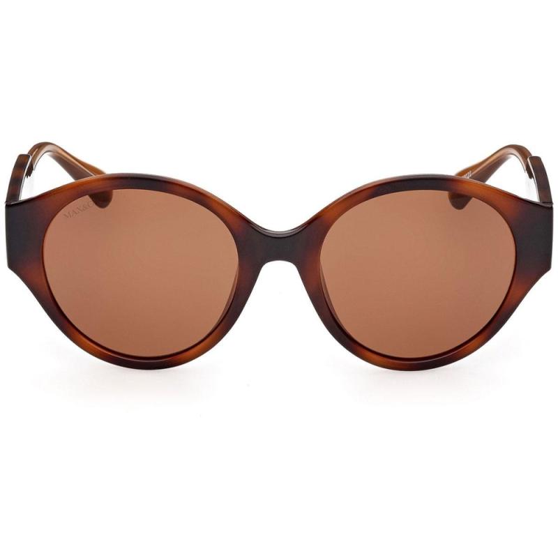 MAX&Co. MO0058 52E Ochelari de soare