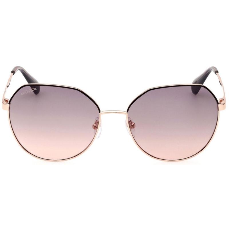 MAX&Co. MO0060 33B Ochelari de soare