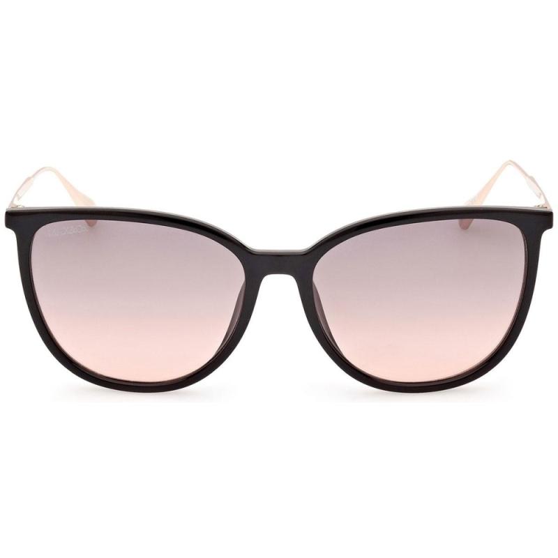 MAX&Co. MO0078 01B Ochelari de soare