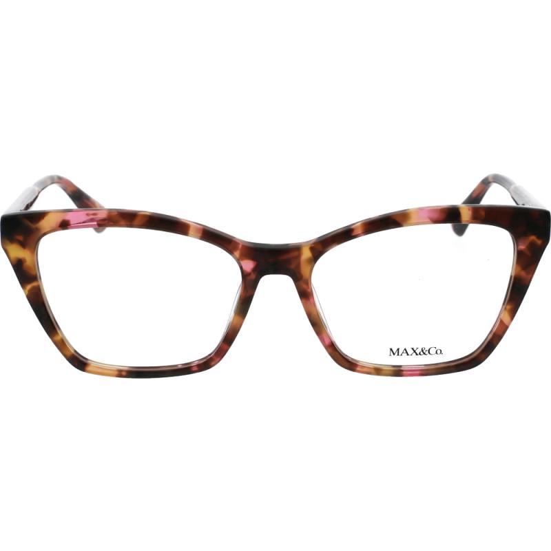 MAX&Co. MO5001 052 Rame pentru ochelari de vedere
