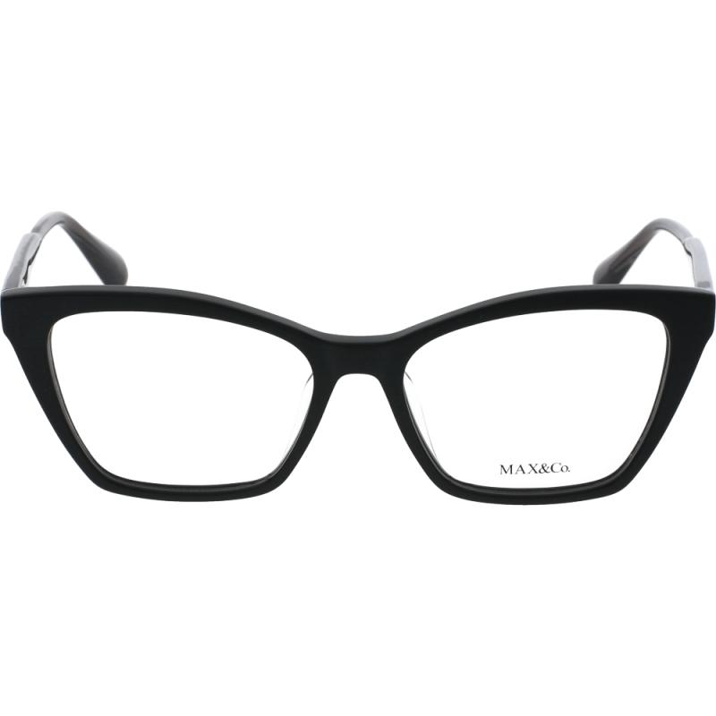 MAX&Co. MO5001-F 001 Rame pentru ochelari de vedere