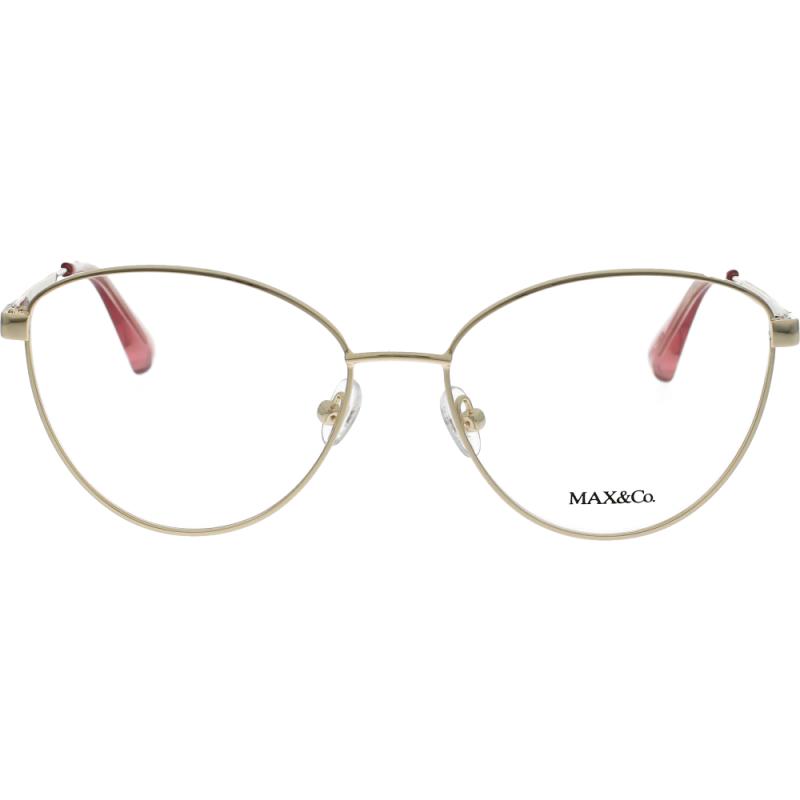 MAX&Co. MO5006 32B Rame pentru ochelari de vedere