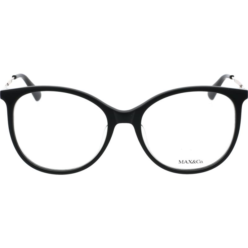 MAX&Co. MO5008-F 001 Rame pentru ochelari de vedere