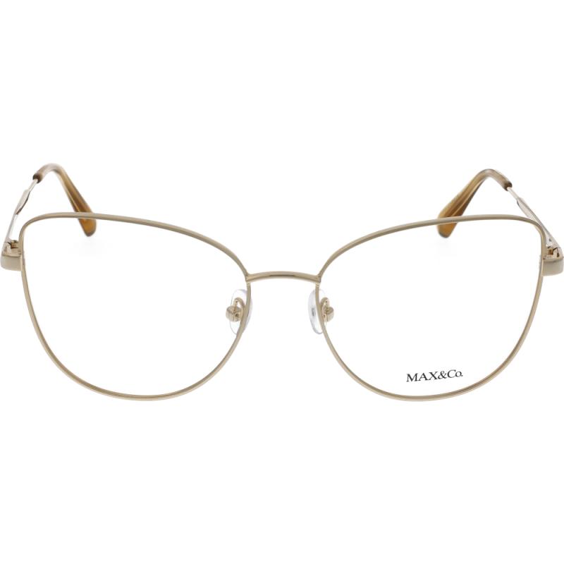 MAX&Co. MO5018 032 Rame pentru ochelari de vedere