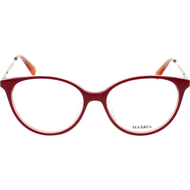 Ochelari de vedere femei MAX&Co. MO5023-F 068