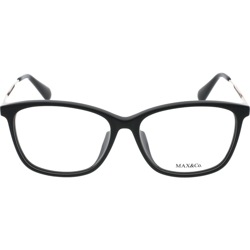 MAX&Co. MO5024-F 001 Rame pentru ochelari de vedere