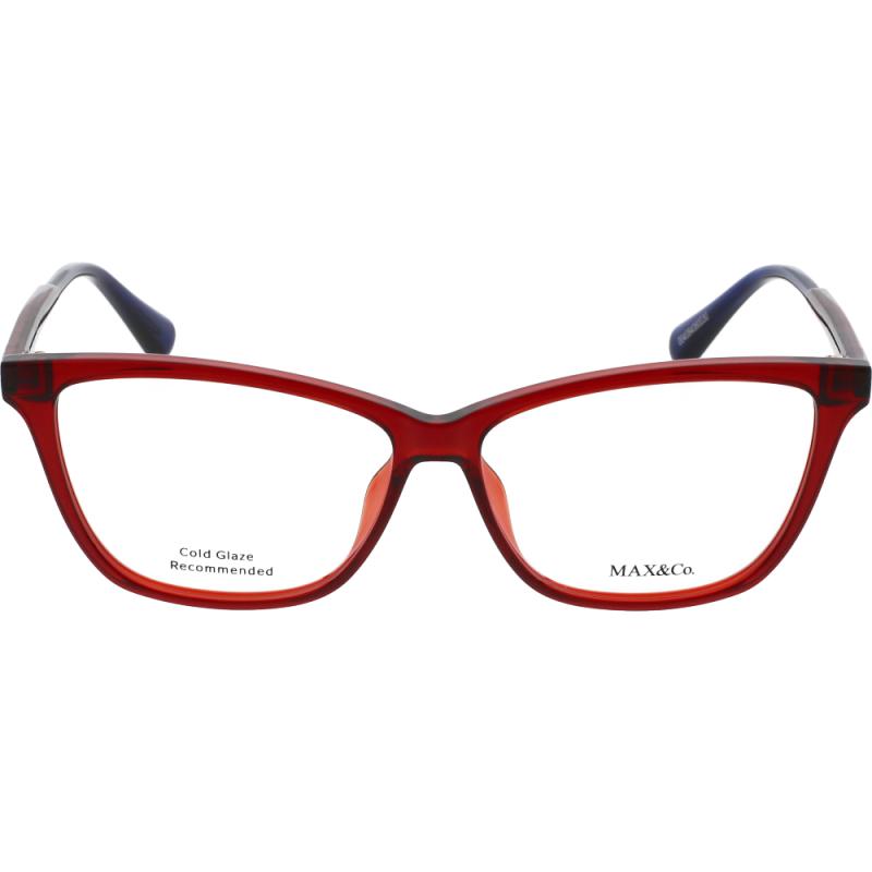 MAX&Co. MO5038 066 Rame pentru ochelari de vedere