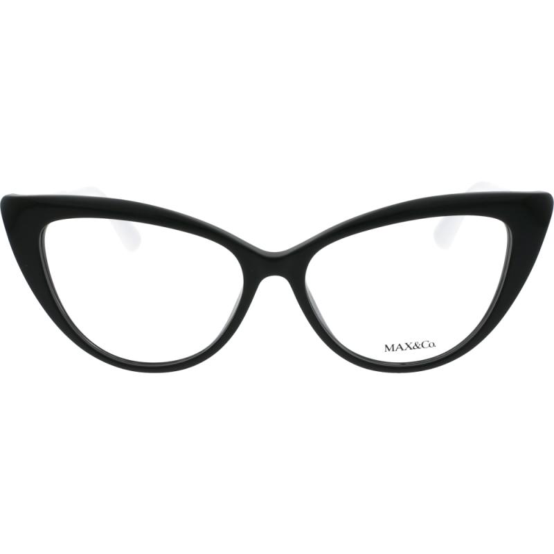 MAX&Co. MO5046 005 Rame pentru ochelari de vedere