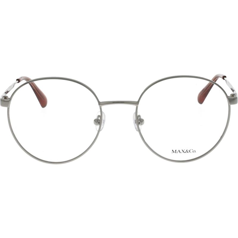 MAX&Co. MO5049 016 Rame pentru ochelari de vedere