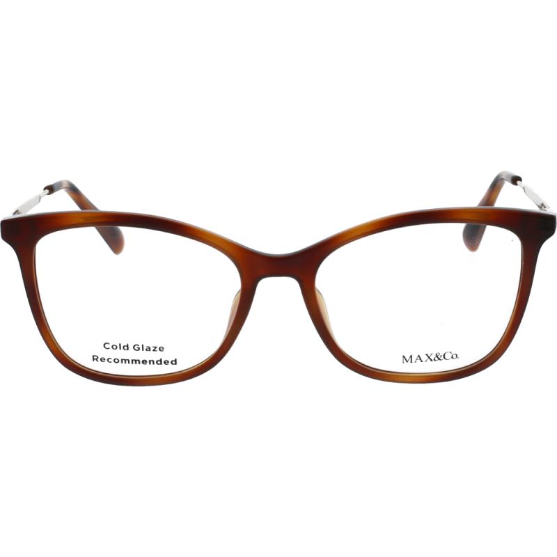 MAX&Co. MO5051 052 Rame pentru ochelari de vedere