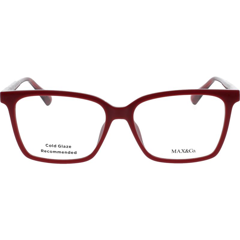 MAX&Co. MO5052 066 Rame pentru ochelari de vedere