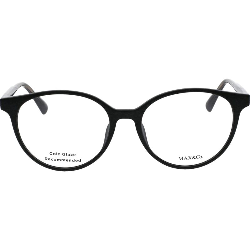 MAX&Co. MO5053 001 Rame pentru ochelari de vedere