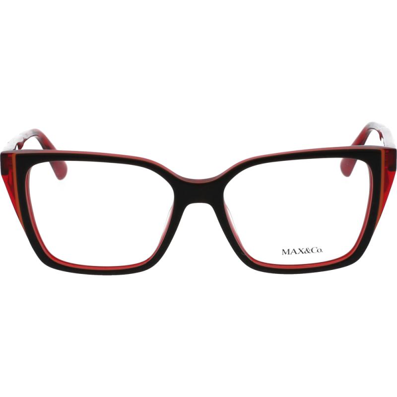 MAX&Co. MO5059 068 Rame pentru ochelari de vedere