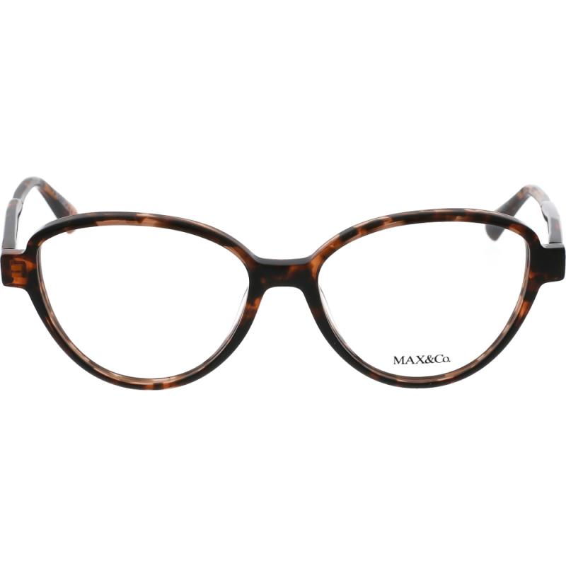 Ochelari de vedere femei MAX&Co. MO5061 052