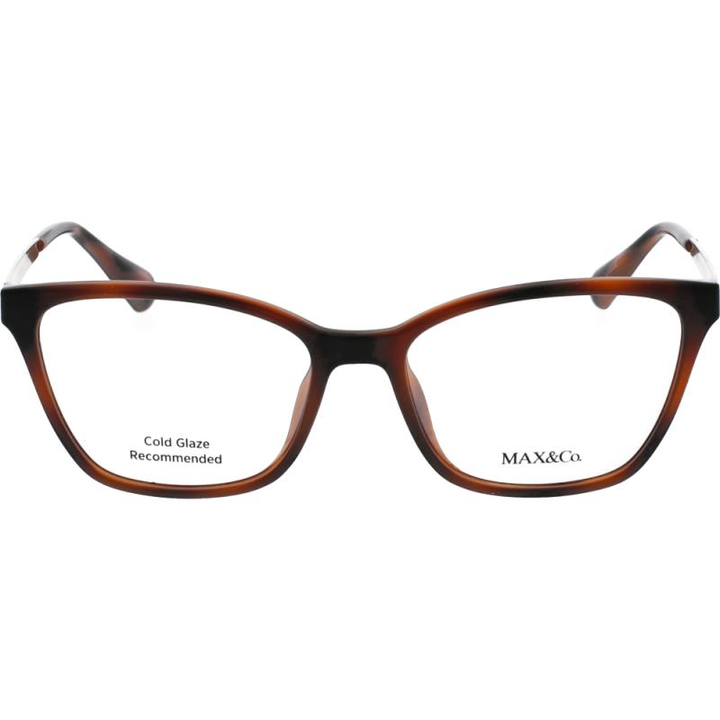 MAX&Co. MO5065 052 Rame pentru ochelari de vedere