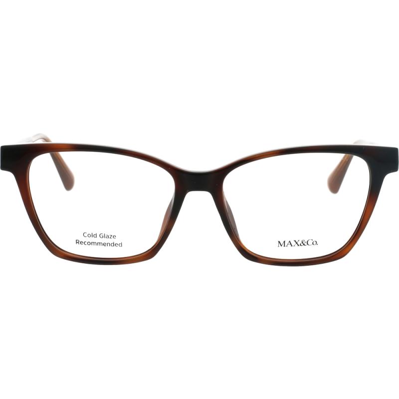 MAX&Co. MO5072 052 Rame pentru ochelari de vedere