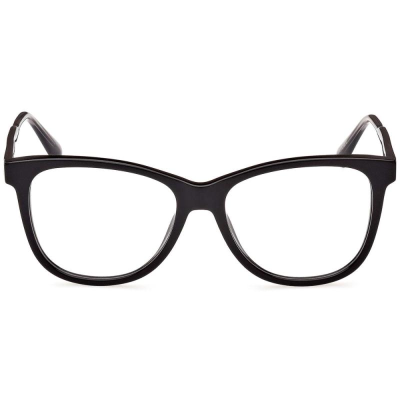 Ochelari de vedere femei MAX&Co. MO5075 001