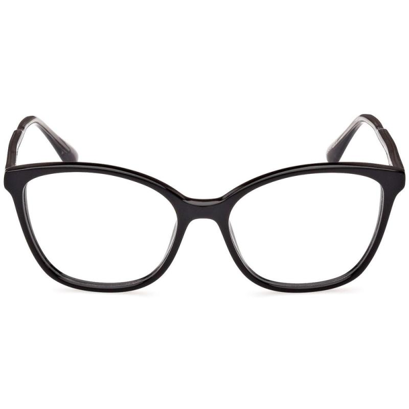 Ochelari de vedere femei MAX&Co. MO5077 001