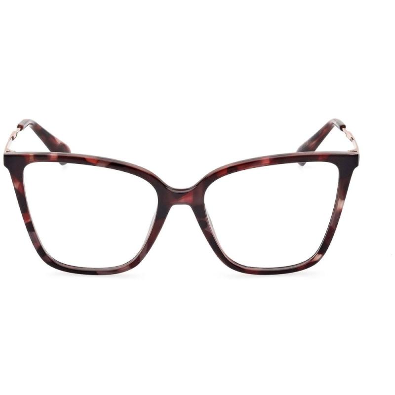 Ochelari de vedere femei MAX&Co. MO5081 055