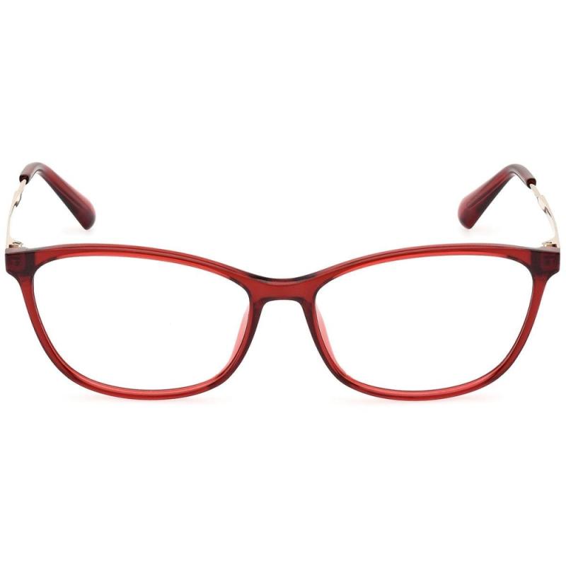 MAX&Co. MO5083 069 Rame pentru ochelari de vedere