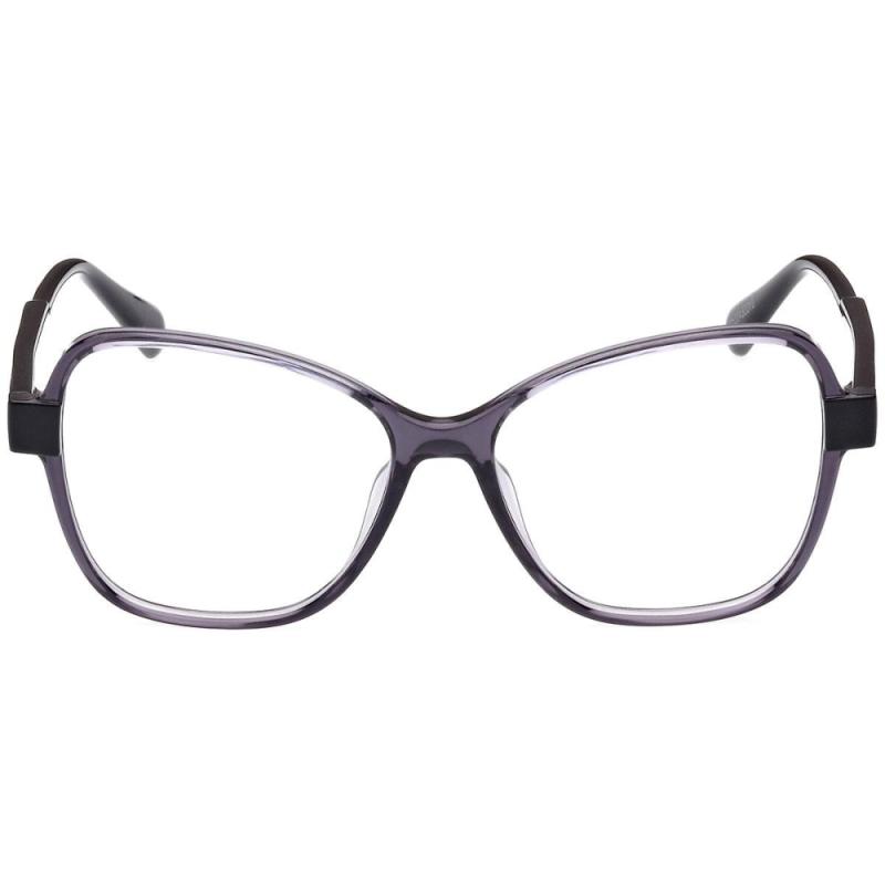 MAX&Co. MO5084 020 Rame pentru ochelari de vedere