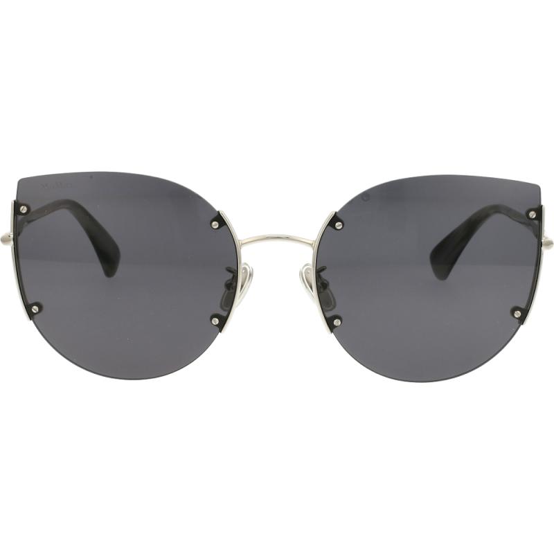 Ochelari de soare femei MaxMara MM0017D 16A