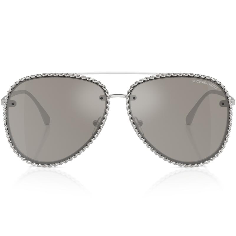 Ochelari de soare femei Michael Kors MK1147 18936G Portofino