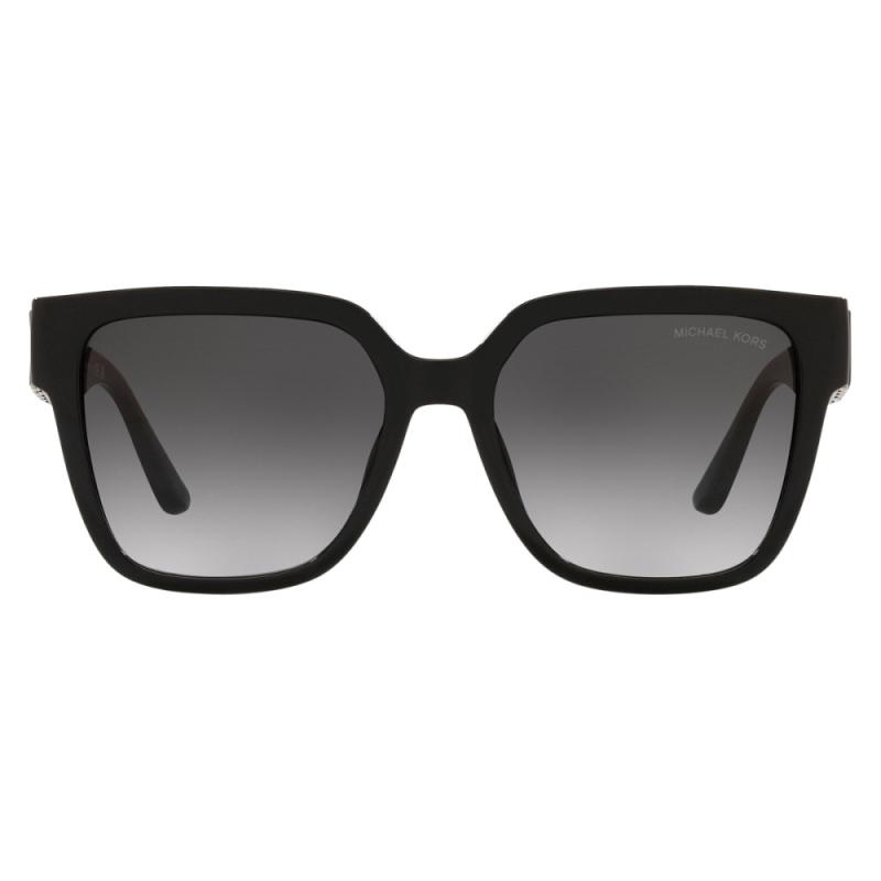 Michael Kors Ochelari de soare femei michael kors mk2170u 30058g 54 karlie