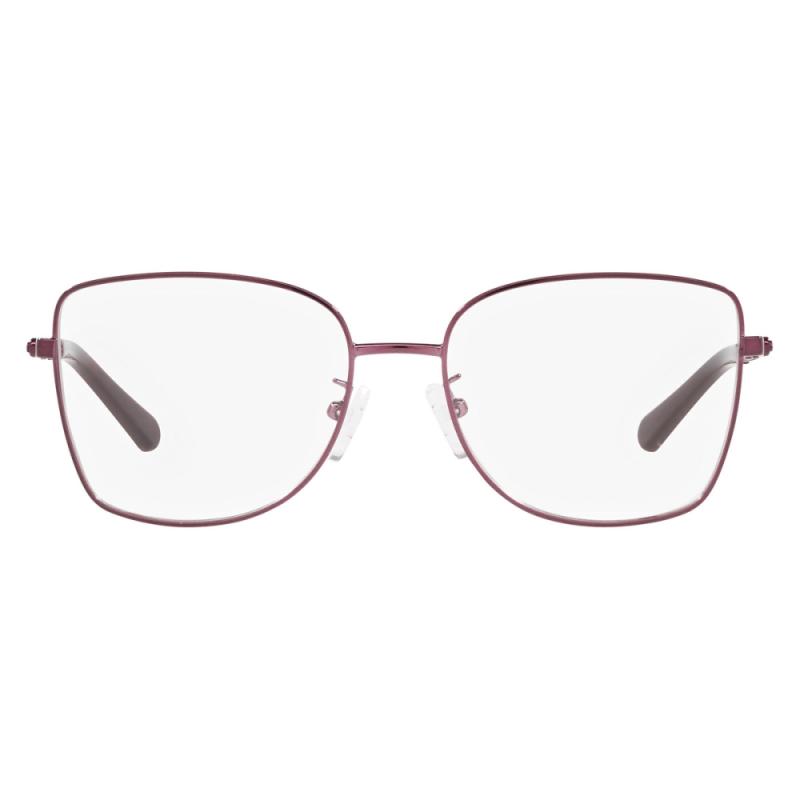 Michael Kors MK3035 1214 Rame pentru ochelari de vedere