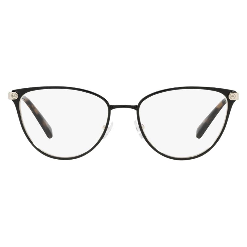 Michael Kors MK3049 1334 Cairo Rame pentru ochelari de vedere